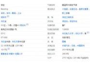 河北省藁城市邮编,邮编052160背后的历史与变迁”