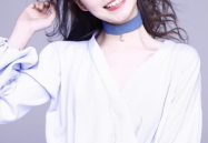 娱乐吃瓜酱陈卓璇,娱乐吃瓜酱的崛起之路