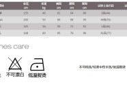有辆宝马5系你就打败了国内99%的家庭！智联雇用下载2025安卓最新版_手机app官方版免费装置下载_豌豆荚智联雇用网最新2024（网网）及日凡人的天花板