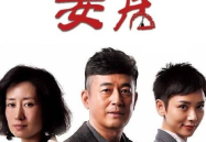 演员王志飞主演的电视剧,激情燃烧的岁月