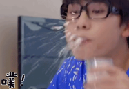 娱乐圈吃瓜测试题,一测便知你的瓜龄！
