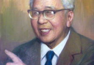 华罗庚故事,从自学青年到数学大师的传奇人生