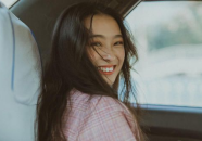 娱乐圈劲爆吃瓜,劲爆事件盘点与幕后真相揭晓