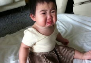 娱乐可爱娃,萌动时光，童趣无限