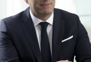 经营范围怎么写最好Stellantis到任新CEO“马尔乔内门徒”能否力挽狂澜？