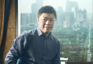 童瑶丈夫简介,揭秘他的事业与家庭生活