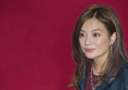 娱乐吃瓜女艺人资源,揭秘吃瓜女艺人背后的资源与影响力