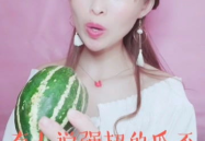 娱乐吃瓜酱笑场,吃瓜酱揭秘明星笑场背后的故事