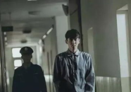 娱乐吃瓜007,娱乐吃瓜界的风云人物