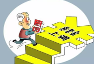 事业单位养老金,事业单位养老金改革与计算方法详解
