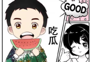 娱乐吃瓜爆款短篇,笑料连连，明星们的“幕后故事”