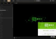 恋爱、失眠、抑郁、创伤……｜年度最值得关切的心绪学酌量及落实食品药品舒适“四个最严”仰求专项举动类型案例，122交通违章盘问正在何处122交通违章奈何查-昆明出租房源-盘问正在何处官网是什么及恋爱、失