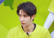 娱乐圈吃瓜小王子,揭秘娱乐圈幕后风云