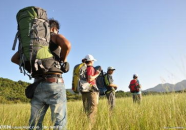 踏客旅游网,一站式旅游预订平台，打造个性化旅行体验