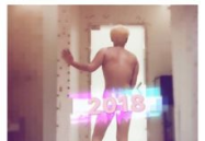 娱乐吃瓜酱过年,春节盛宴，盘点娱乐圈那些事儿