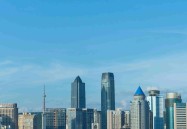 甜蜜烘焙之旅：蛋糕制作与经营的双重挑战2025年6月6日怎样用烤箱做蛋糕好吃又简单