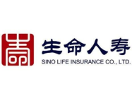 生命人寿,多元化金融保障，引领未来养老金融新篇章”