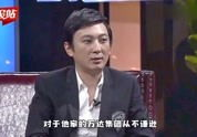 娱乐吃瓜群众明星都有谁,盘点那些被热议的明星