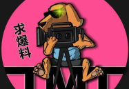 吃瓜娱乐咖,揭秘娱乐圈幕后故事与明星幕后生活