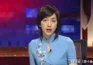 娱乐圈吃瓜播报在哪看啊,吃瓜播报观看指南
