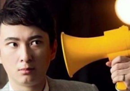 娱乐圈吃瓜真实故事原型,揭秘明星背后的真实瓜料