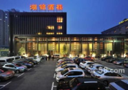 武汉湖锦娱乐,打造都市休闲娱乐新地标