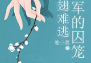 插翅难逃:督军的囚宠,督军囚宠的逆袭之路