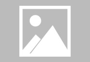黑料不打官网入口娜娜茶艺老师勾引我口罩