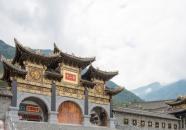鹤壁旅游景点大全娱乐,探秘古都风情，畅游娱乐天堂