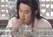 小说视频娱乐圈吃瓜,揭秘幕后吃瓜大揭秘