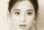 泰剧女明星前50位,盘点前50位闪耀荧屏的泰剧女明星