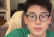 qq吃瓜网红群,网络舆论场中的“瓜田”风云