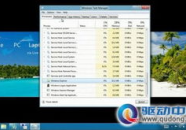 win8 正式版,革命性界面与功能革新体验全解析