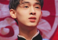 娱乐吃瓜酱秦霄贤不认字,娱乐圈文化水平引关注