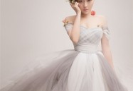 杨舒涵兴奋齐玩Funk元素发布全新单曲—femefun最新