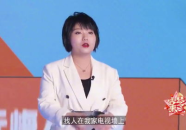 谢霆锋公布龙凤胎,幸福家庭再添新成员