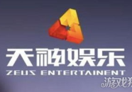 天神娱乐哪里,创新驱动下的娱乐产业新篇章