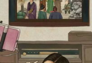 娱乐圈吃瓜图片图文版大全,吃瓜图片图文版大全大汇总