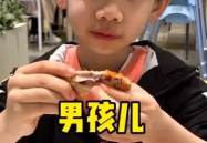 娱乐吃瓜酱小男孩,揭秘娱乐圈背后的故事