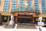 桐城酒店,体验古韵与现代交融的住宿天堂
