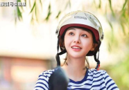 娱乐吃瓜女配角色,女配角色如何成为观众心中的焦点