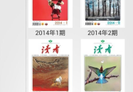 读者 电子版,读者电子版文章副标题的撰写策略