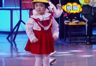 小k吃瓜娱乐,揭秘娱乐圈幕后故事