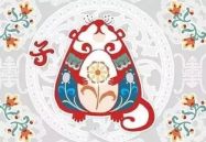 12生肖运程,机遇与挑战并存
