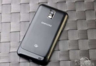 三星i929 rom,探索Galaxy S II LTE的定制与升级之旅