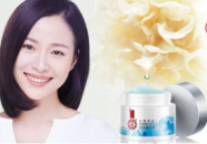 大宝娱乐网站,揭秘热门娱乐资讯的聚集地