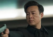 张颂文个人资料简历狂飙,狂飙人生，从演员到导演的蜕变之路