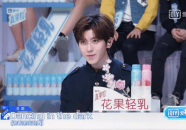 娱乐吃瓜酱2027,盘点年度娱乐圈大事件与幕后故事