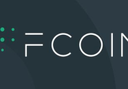 fcoin,引领加密货币交易新潮流的先锋平台解析