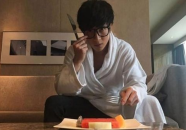 吃瓜娱乐薛之谦视频大全,笑料百出，欢乐无限